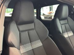 Audi A3 - Ansicht 47