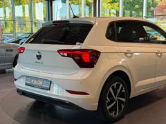 VW Polo - Ansicht 11