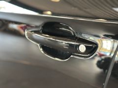 Opel Grandland X - Ansicht 14