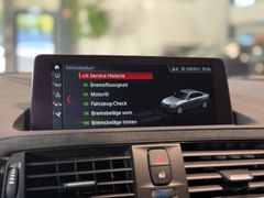 BMW M2 - Ansicht 33