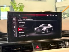 Audi A5 - Ansicht 29
