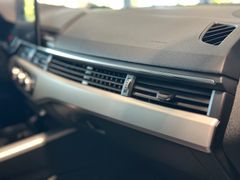Audi A4 - Ansicht 42