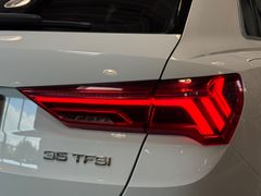 Audi Q3 - Ansicht 37
