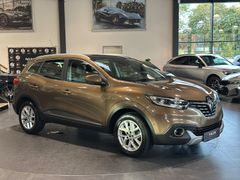 Renault Kadjar - Ansicht 2