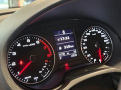 Audi A3 - Ansicht 28
