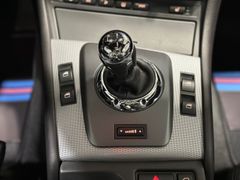 BMW M3 - Ansicht 32