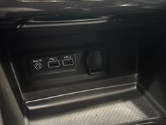 Renault Megane - Ansicht 44
