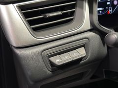 Renault Captur - Ansicht 18