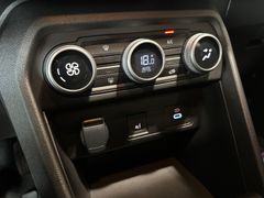 Dacia Jogger - Ansicht 41