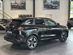 Renault Austral - Ansicht 5