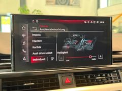 Audi A5 - Ansicht 34