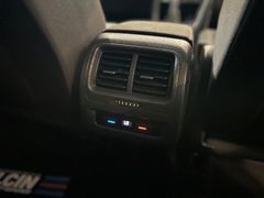 VW Touran - Ansicht 26