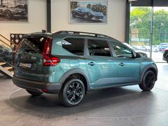 Dacia Jogger - Ansicht 3