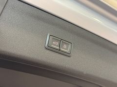 Audi Q3 - Ansicht 38