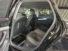 Audi A4 - Ansicht 21