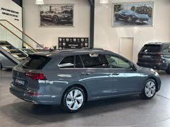 VW Golf - Ansicht 3