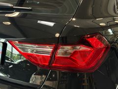Audi A1 - Ansicht 17