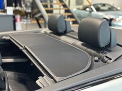 BMW M3 - Ansicht 43