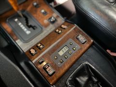 Mercedes-Benz G 320 - Ansicht 34