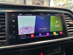 SEAT Ateca - Ansicht 25