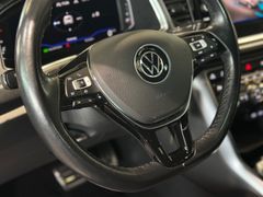 VW T-Roc - Ansicht 17