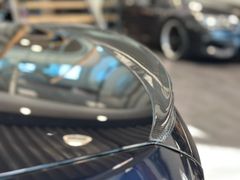 BMW M5 - Ansicht 10