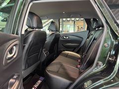 Renault Kadjar - Ansicht 25