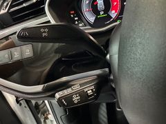 Audi Q3 - Ansicht 36