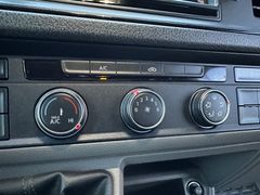 VW Crafter - Ansicht 23