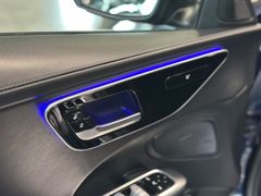 Mercedes-Benz C 200 - Ansicht 29