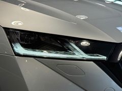 Škoda Octavia - Ansicht 10