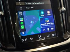 Volvo V60 - Ansicht 44