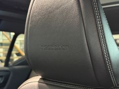 Volvo XC 40 - Ansicht 40