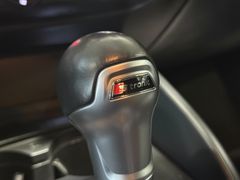 Audi A3 - Ansicht 33
