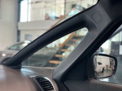 Renault Grand Scenic - Ansicht 43