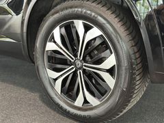 Renault Austral - Ansicht 21