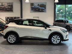 Renault Captur - Ansicht 5