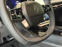 Renault Austral - Ansicht 27
