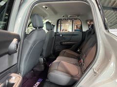 MINI COOPER COUNTRYMAN - Ansicht 21