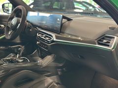 BMW M3 - Ansicht 42