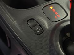 smart ForTwo - Ansicht 19