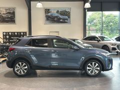 KIA Stonic - Ansicht 10