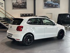 VW Polo - Ansicht 6