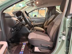 Dacia Jogger - Ansicht 24
