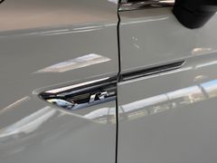 VW Tiguan - Ansicht 17
