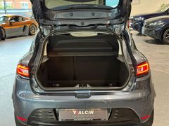 Renault Clio - Ansicht 22