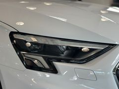 Audi S3 - Ansicht 16