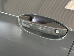 VW Golf - Ansicht 15