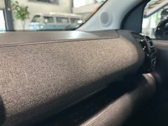 Citroën C3 Aircross - Ansicht 39
