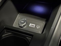 Peugeot 308 - Ansicht 42